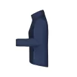 Ladies' Softshell Jacket FullGadgets.com