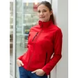 Ladies' Softshell Jacket FullGadgets.com