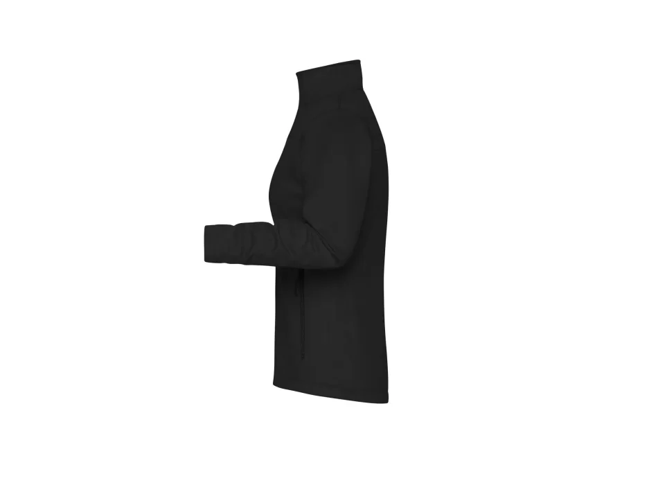 Ladies' Softshell Jacket FullGadgets.com