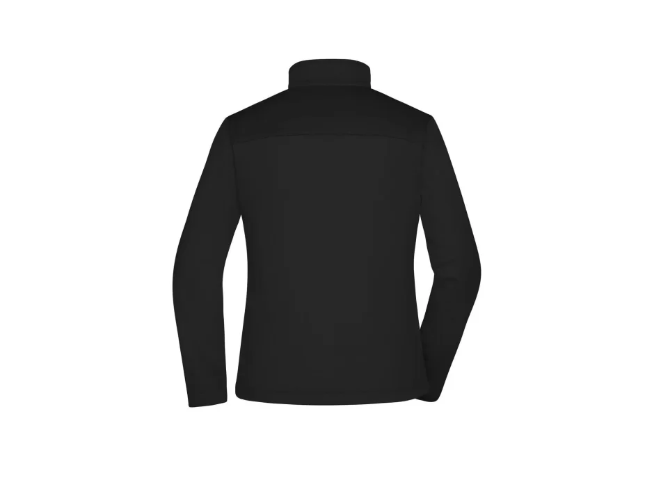 Ladies' Softshell Jacket FullGadgets.com