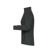 Ladies' Softshell Jacket FullGadgets.com