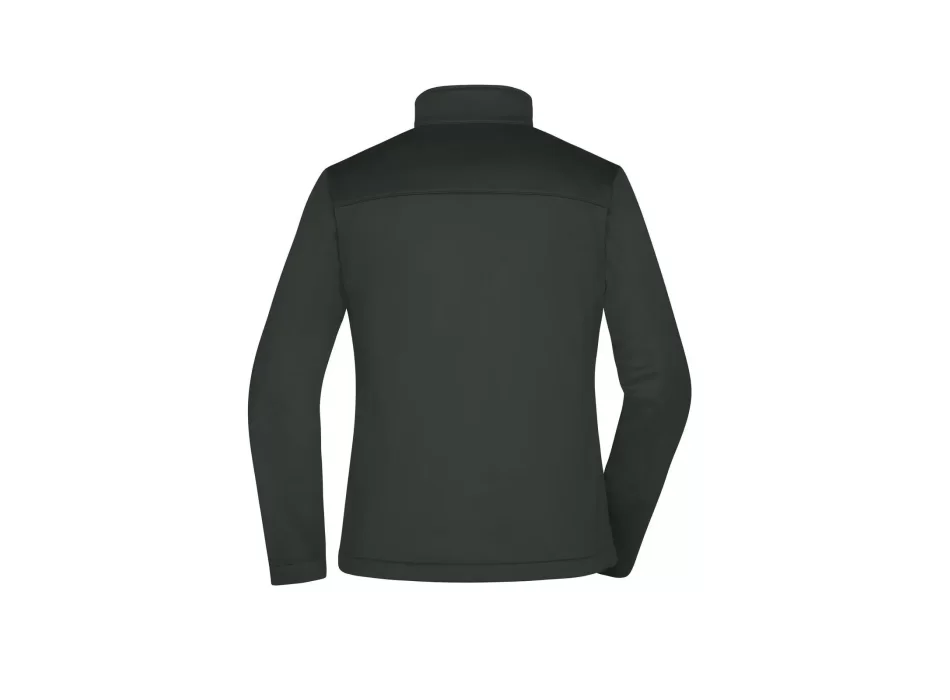 Ladies' Softshell Jacket FullGadgets.com