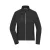 Giacca Softshell da Donna Personalizzabile