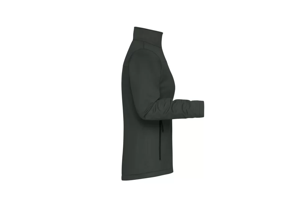 Ladies' Softshell Jacket FullGadgets.com