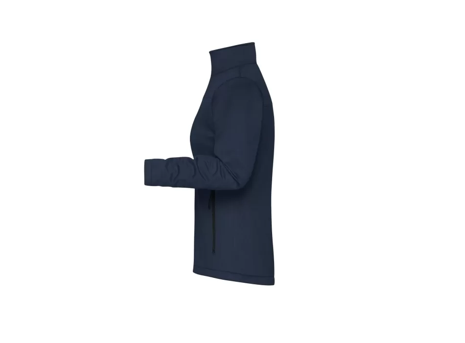 Ladies' Softshell Jacket FullGadgets.com