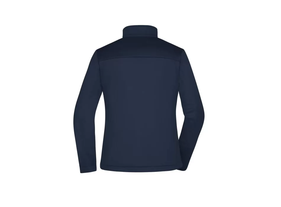 Ladies' Softshell Jacket FullGadgets.com