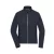 Giacca Softshell da Donna Personalizzabile