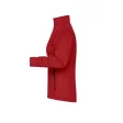 Ladies' Softshell Jacket FullGadgets.com