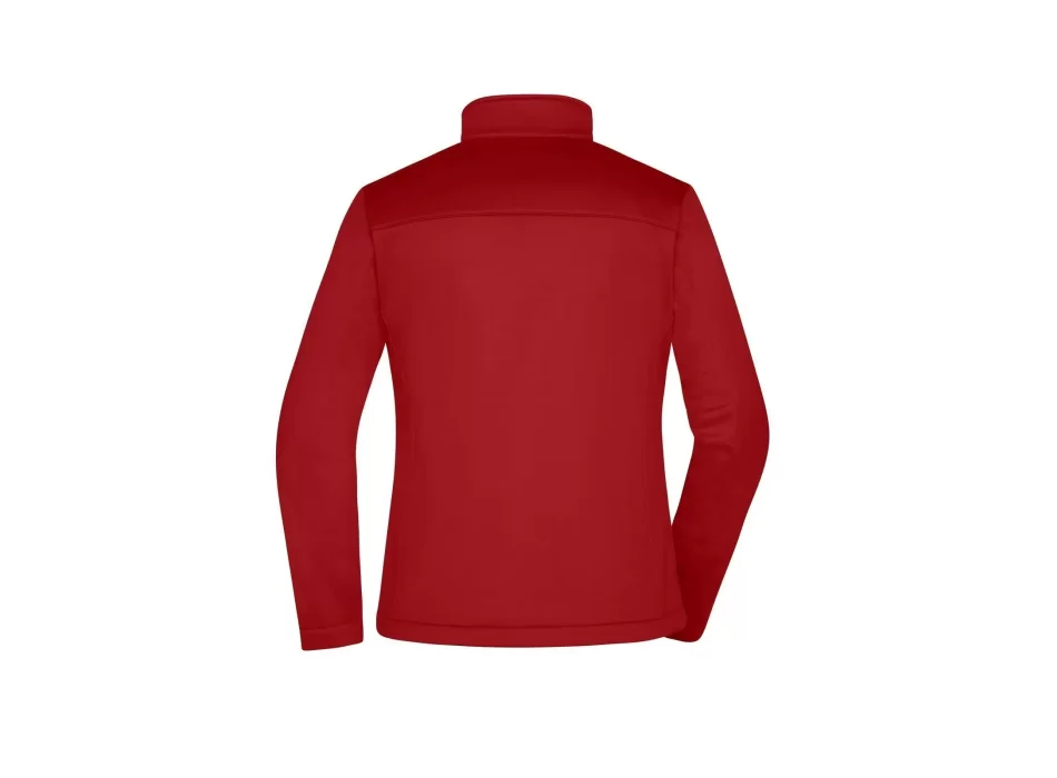 Ladies' Softshell Jacket FullGadgets.com