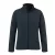 Giacca Softshell Classica da Donna Personalizzabile |KARLOWSKY