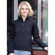 Ladies' Softshell Jacket Classic FullGadgets.com