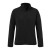 Giacca Softshell Classica da Donna Personalizzabile |KARLOWSKY