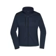 Ladies' Softshell Jacket GRS  FullGadgets.com