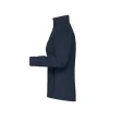 Ladies' Softshell Jacket GRS  FullGadgets.com
