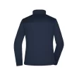 Ladies' Softshell Jacket GRS  FullGadgets.com