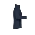 Ladies' Softshell Jacket GRS  FullGadgets.com