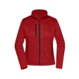 Ladies' Softshell Jacket GRS  FullGadgets.com