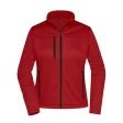 Ladies' Softshell Jacket GRS  FullGadgets.com