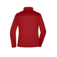 Ladies' Softshell Jacket GRS  FullGadgets.com