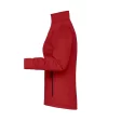 Ladies' Softshell Jacket GRS  FullGadgets.com