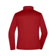Ladies' Softshell Jacket GRS  FullGadgets.com