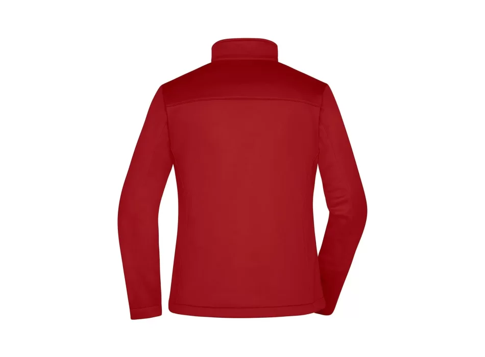 Ladies' Softshell Jacket GRS  FullGadgets.com