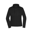 Ladies' Softshell Jacket GRS  FullGadgets.com