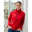 Ladies' Softshell Jacket GRS  FullGadgets.com