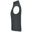 Ladies' Softshell Vest FullGadgets.com