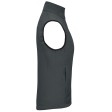 Ladies' Softshell Vest FullGadgets.com