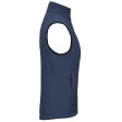 Ladies' Softshell Vest FullGadgets.com