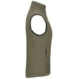 Ladies' Softshell Vest FullGadgets.com