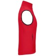 Ladies' Softshell Vest FullGadgets.com