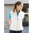 Ladies' Softshell Vest FullGadgets.com