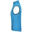 Ladies' Softshell Vest FullGadgets.com