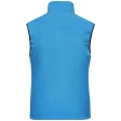 Ladies' Softshell Vest FullGadgets.com