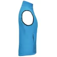 Ladies' Softshell Vest FullGadgets.com