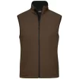 Ladies' Softshell Vest FullGadgets.com