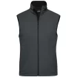Ladies' Softshell Vest FullGadgets.com