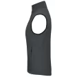 Ladies' Softshell Vest FullGadgets.com