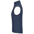 Ladies' Softshell Vest FullGadgets.com