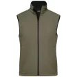 Ladies' Softshell Vest FullGadgets.com