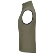 Ladies' Softshell Vest FullGadgets.com