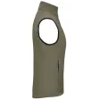 Ladies' Softshell Vest FullGadgets.com