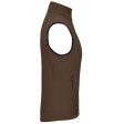Ladies' Softshell Vest FullGadgets.com