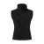 Ladies' Softshell Waistcoat Personalizzabile