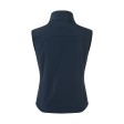 Ladies' Softshell Waistcoat Cl FullGadgets.com