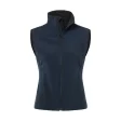 Ladies' Softshell Waistcoat Classic FullGadgets.com