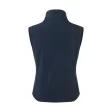 Ladies' Softshell Waistcoat Classic FullGadgets.com