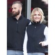Ladies' Softshell Waistcoat Classic FullGadgets.com